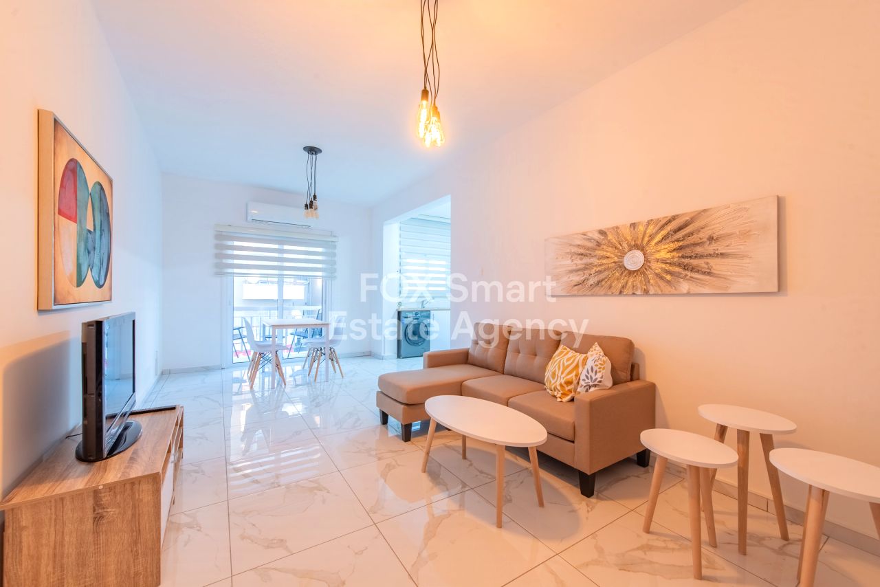 Thumbnail 5 Ακίνητα 6042 Λάρνακα / 49040