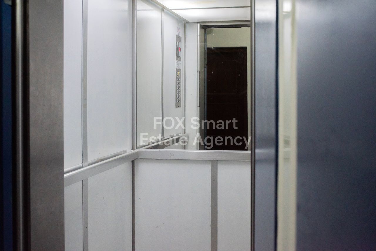 Thumbnail 19 Ακίνητα 6042 Λάρνακα / 49040