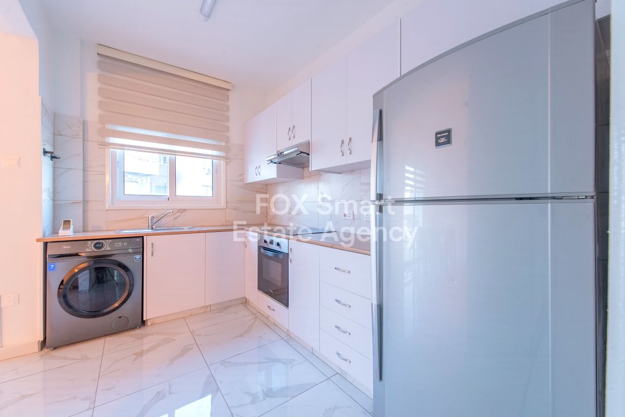 Thumbnail 7 Ακίνητα 6042 Λάρνακα / 49040