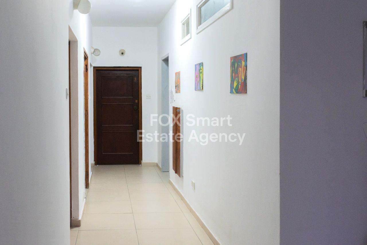 Thumbnail 18 Ακίνητα 6042 Λάρνακα / 49040