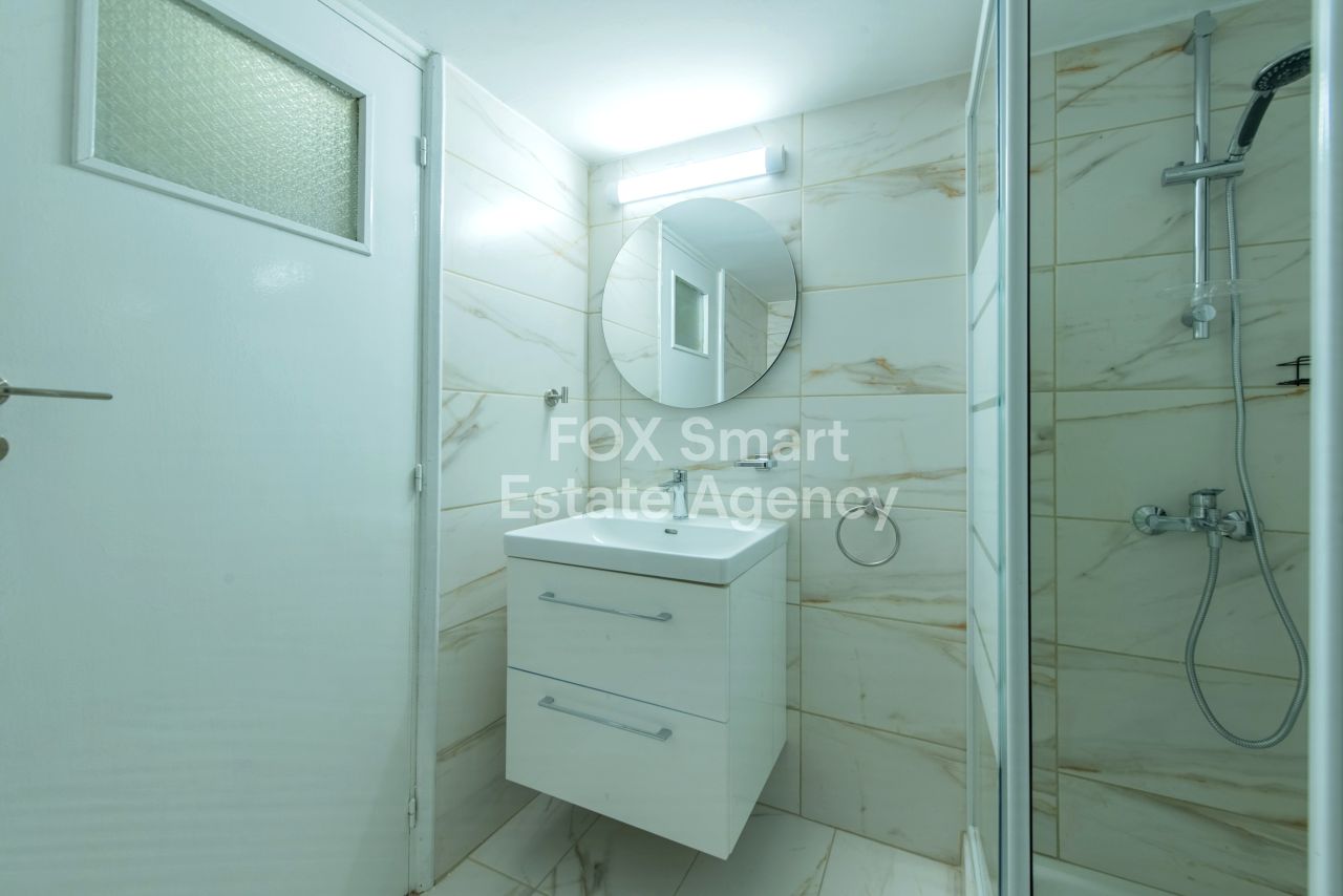 Thumbnail 15 Ακίνητα 6042 Λάρνακα / 49040