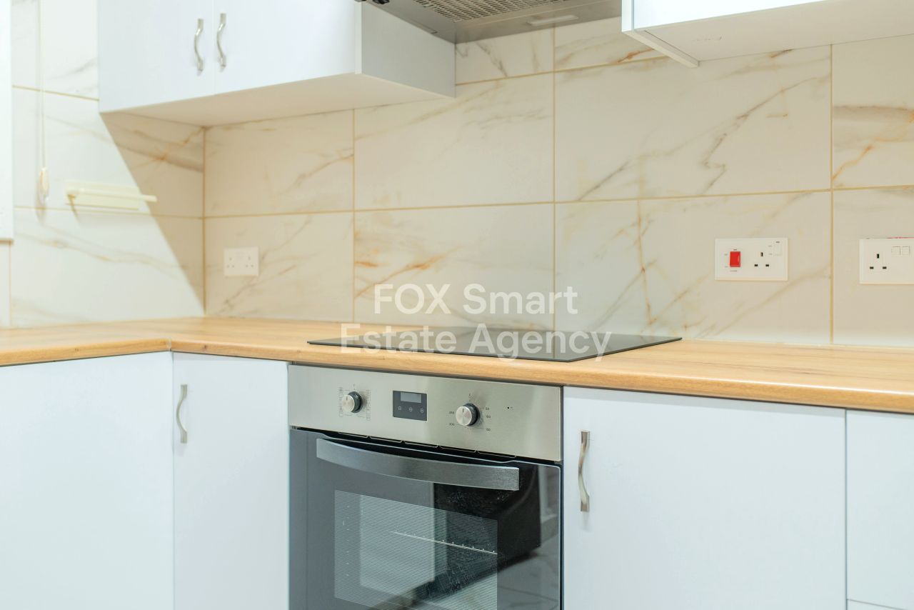 Thumbnail 9 Ακίνητα 6042 Λάρνακα / 49040