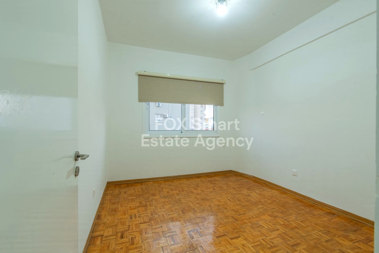 Thumbnail 13 Ακίνητα 6042 Λάρνακα / 49040