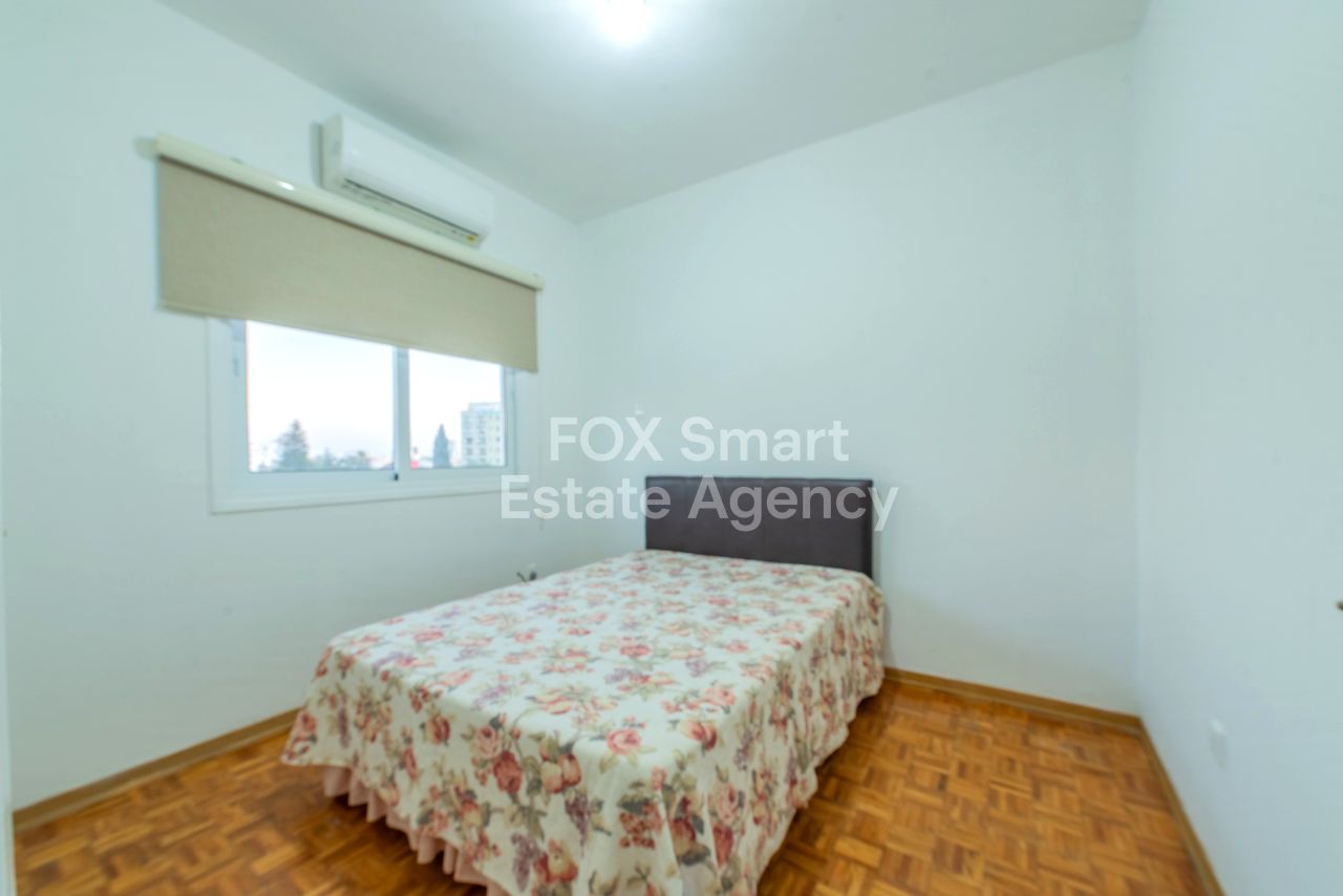 Thumbnail 11 Ακίνητα 6042 Λάρνακα / 49040