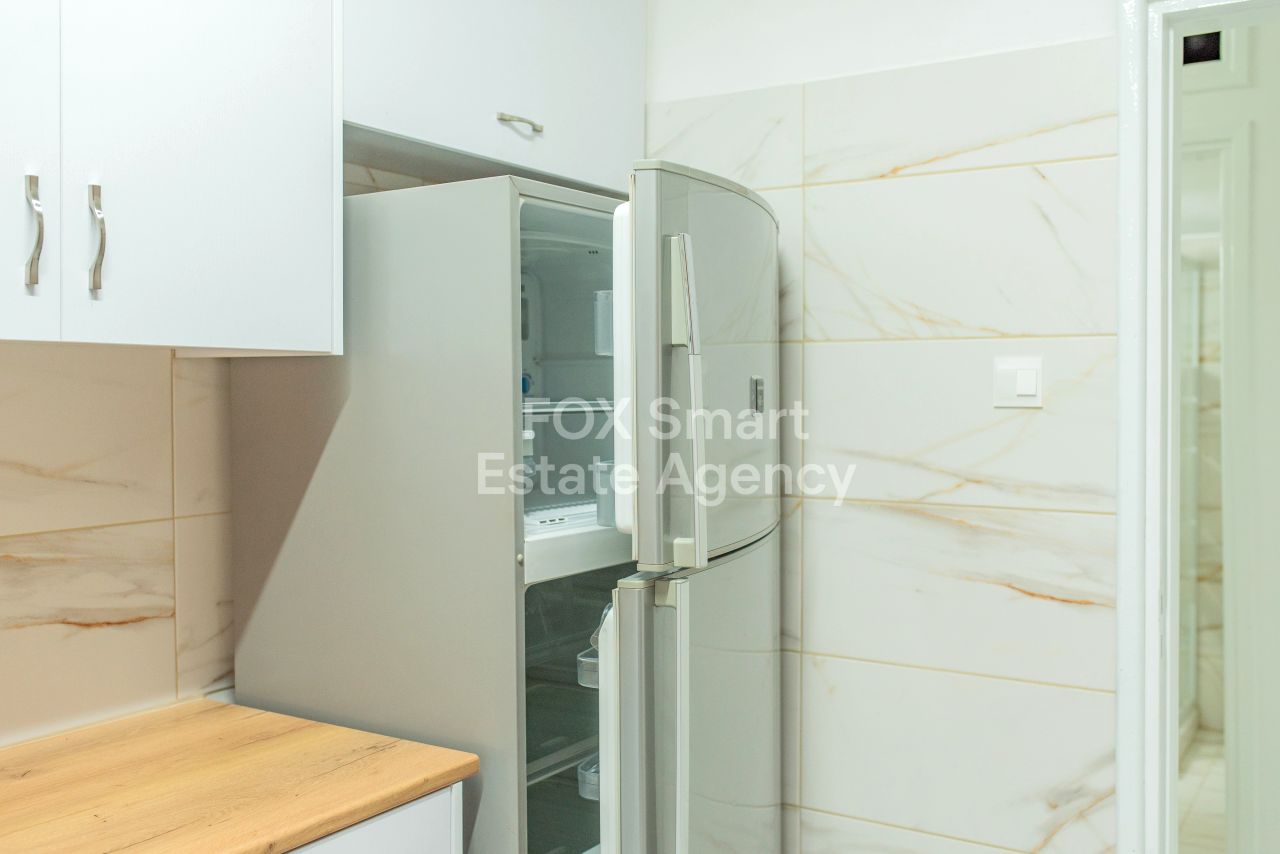 Thumbnail 10 Ακίνητα 6042 Λάρνακα / 49040