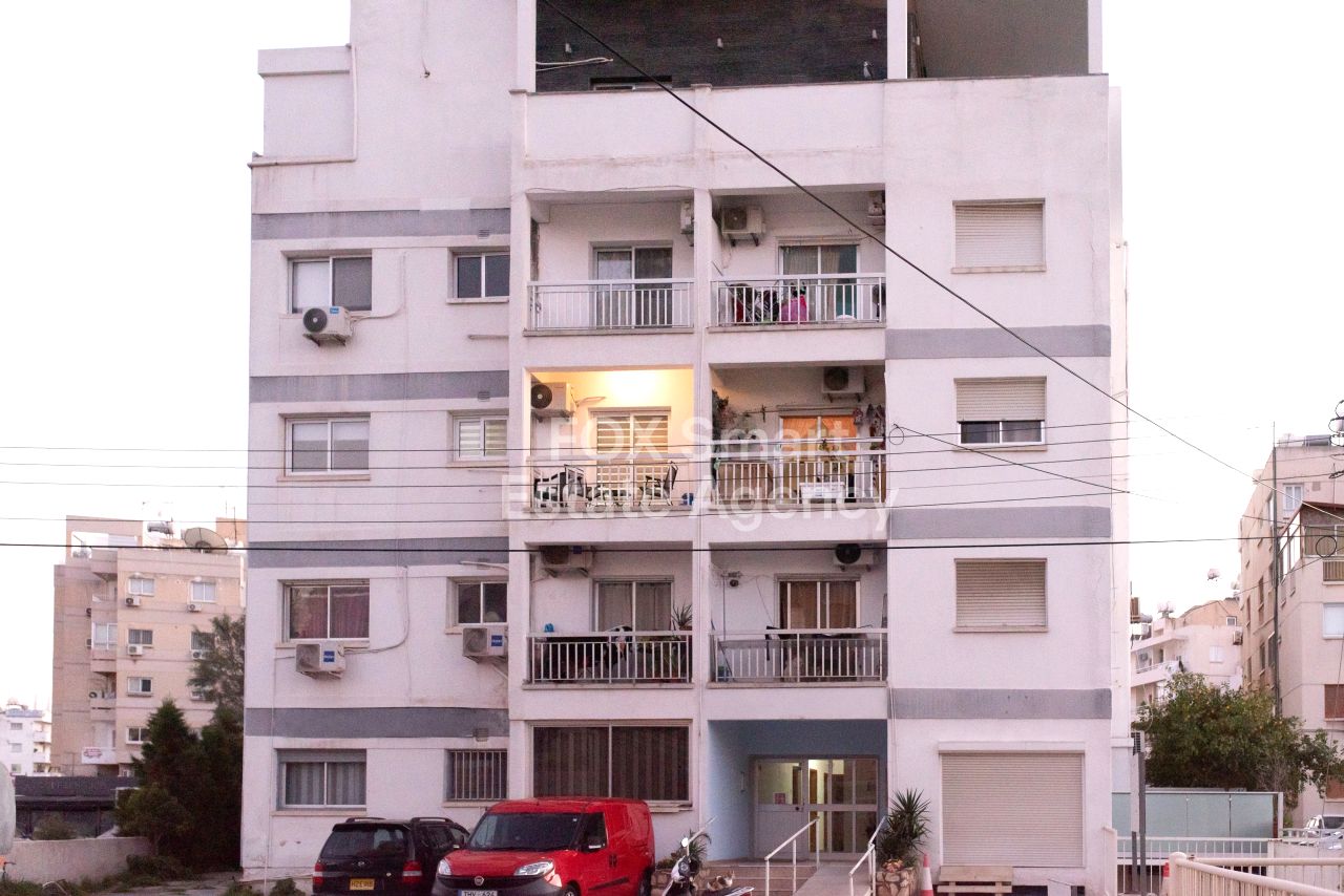 Thumbnail 20 Ακίνητα 6042 Λάρνακα / 49040