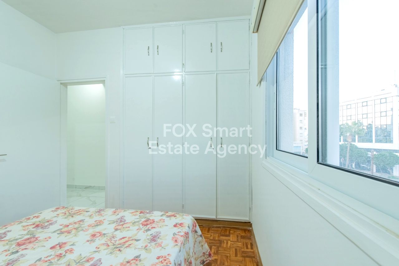 Thumbnail 12 Ακίνητα 6042 Λάρνακα / 49040