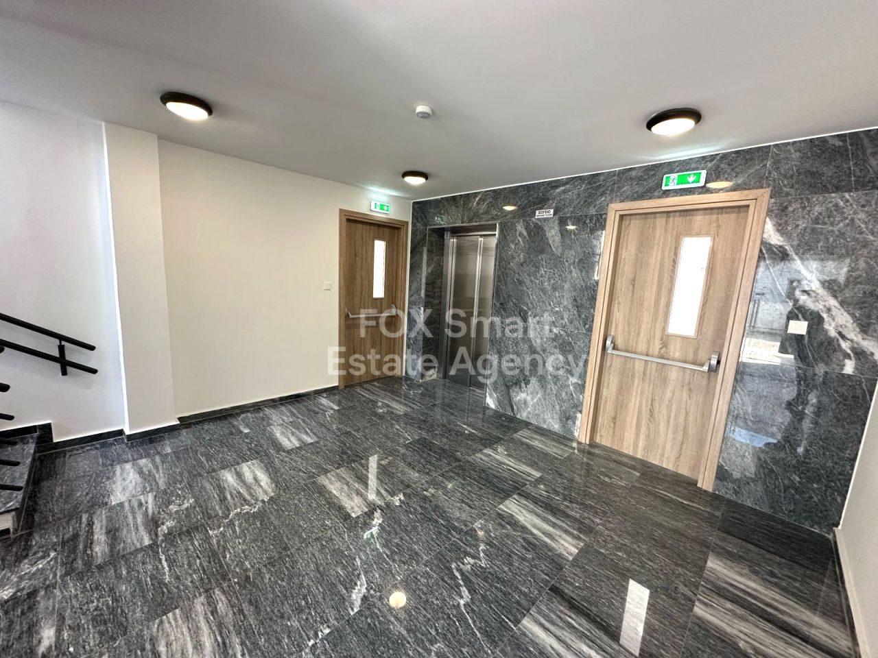 Thumbnail 10 Właściwość 6042 Larnaka / 49208