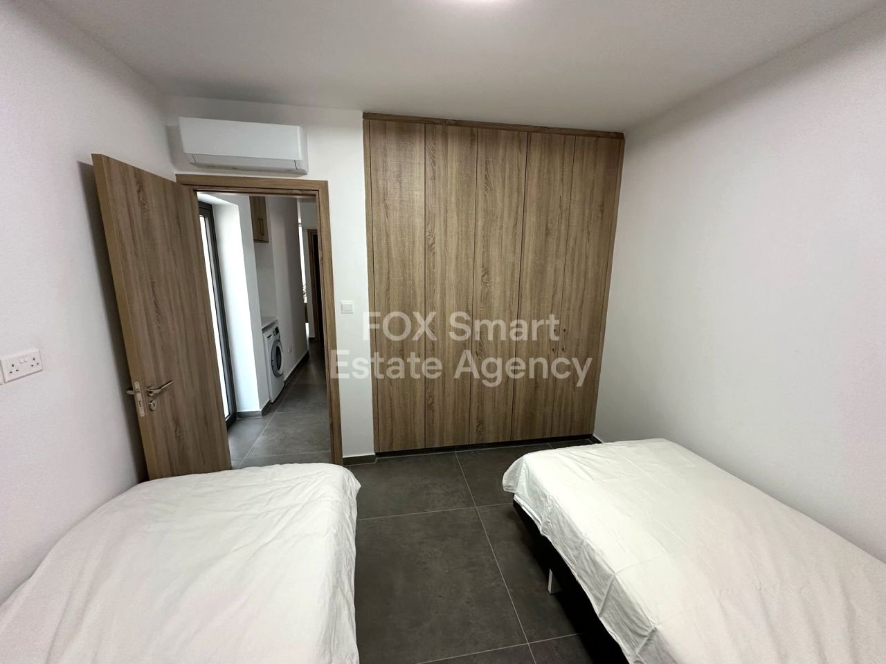 Thumbnail 7 Właściwość 6042 Larnaka / 49208