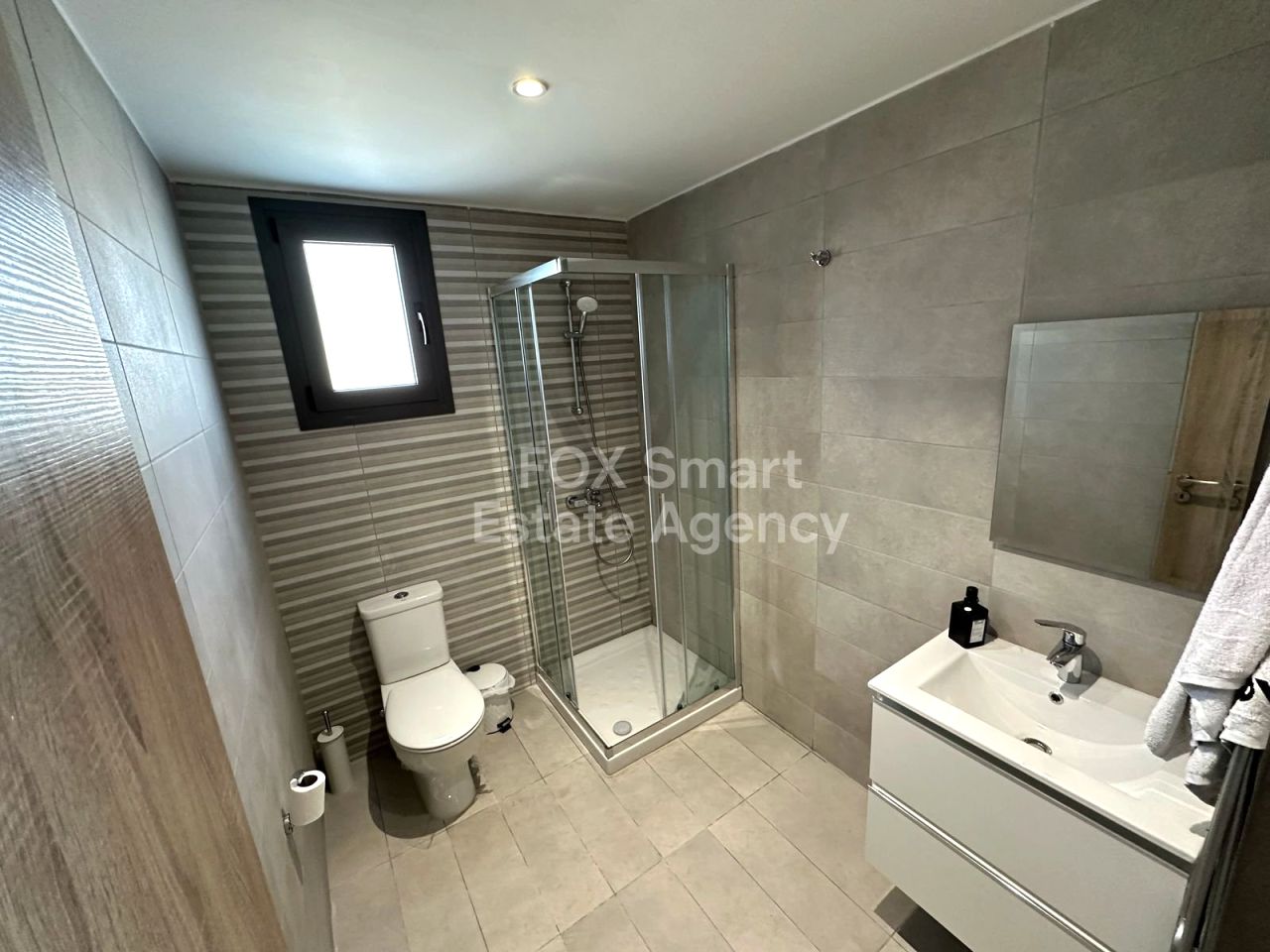 Thumbnail 8 Właściwość 6042 Larnaka / 49208