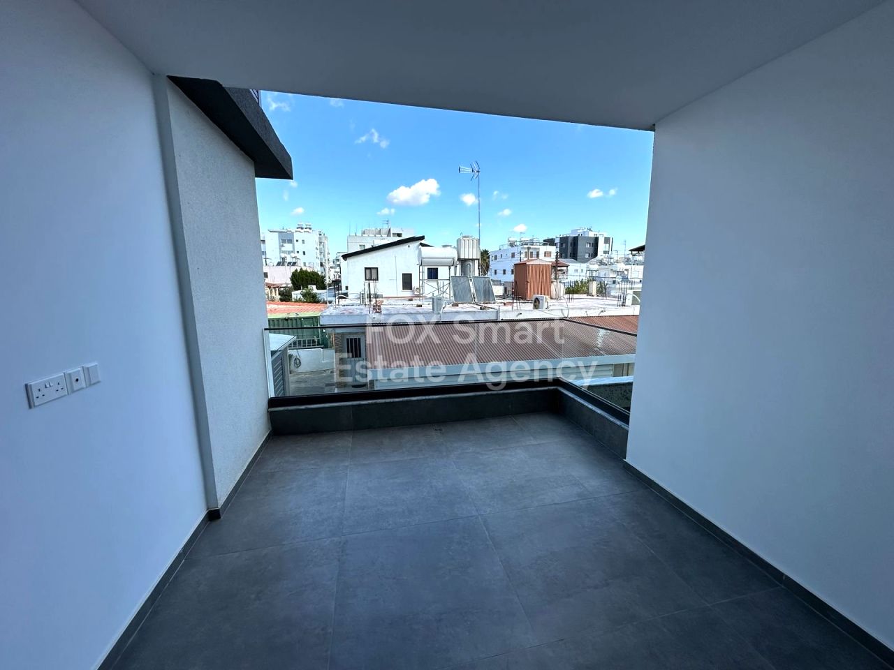 Thumbnail 12 Właściwość 6042 Larnaka / 49208