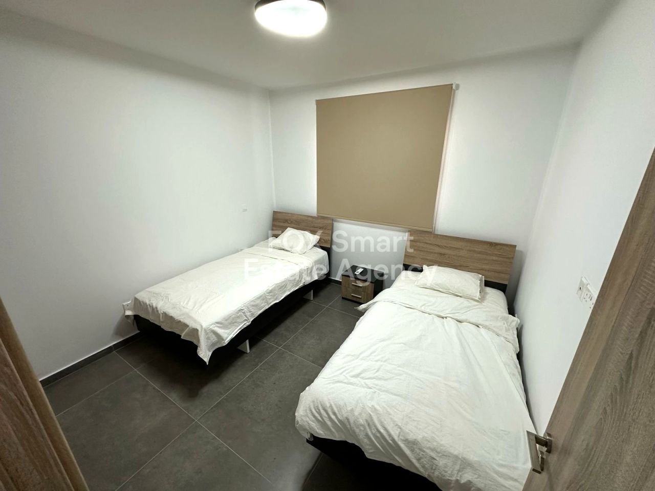 Thumbnail 9 Właściwość 6042 Larnaka / 49208