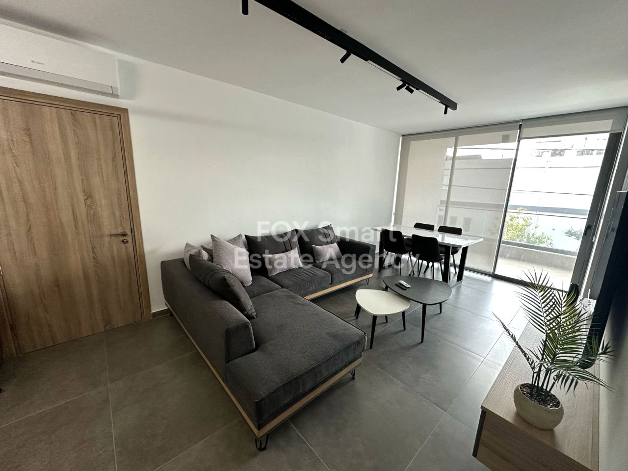 Thumbnail 6 Właściwość 6042 Larnaka / 49208