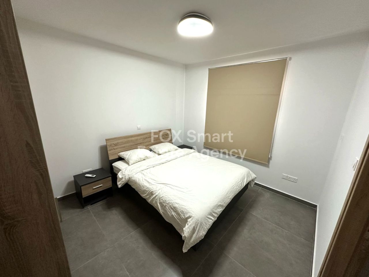 Thumbnail 4 Właściwość 6042 Larnaka / 49208