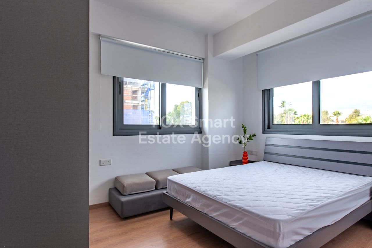 Thumbnail 12 EIGENTUM 6042 Larnaka / 49283