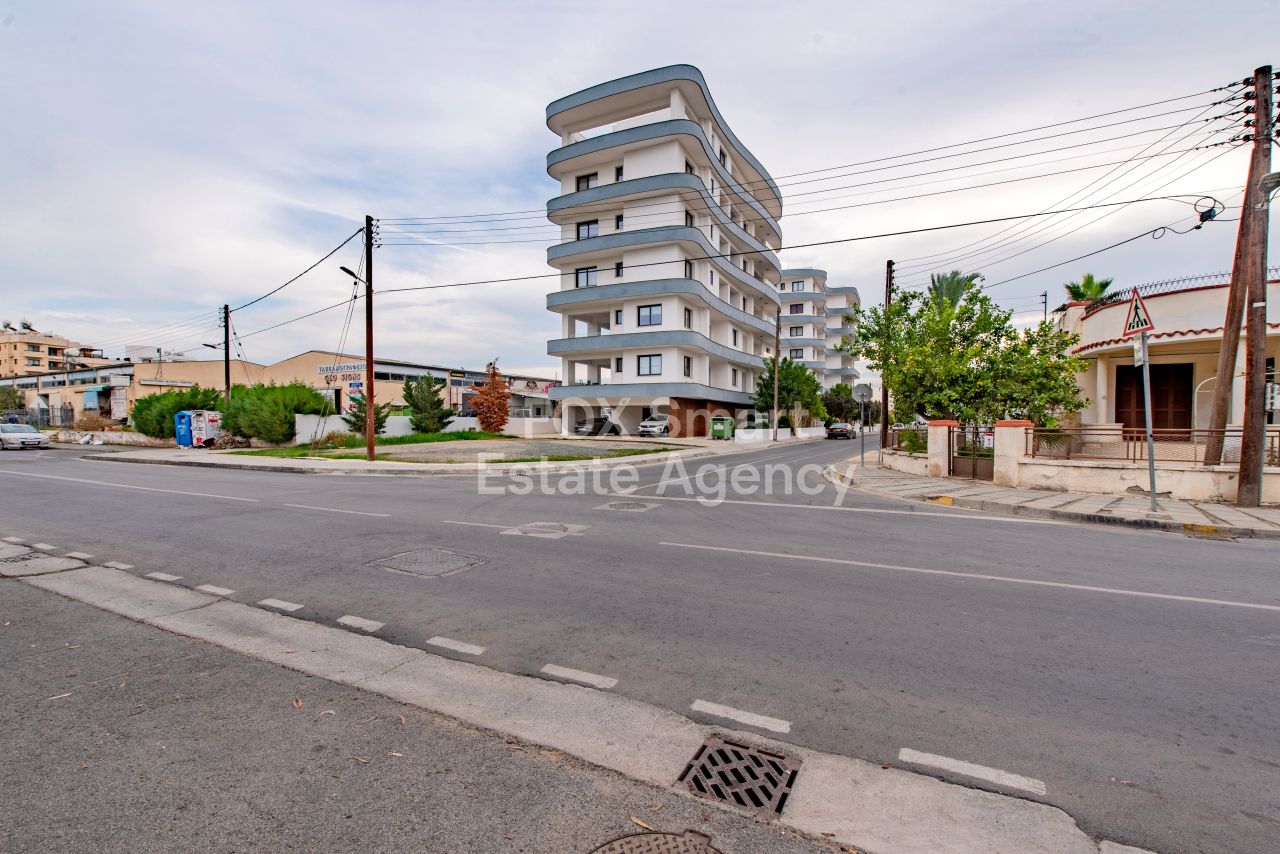 Thumbnail 16 EIGENTUM 6042 Larnaka / 49283