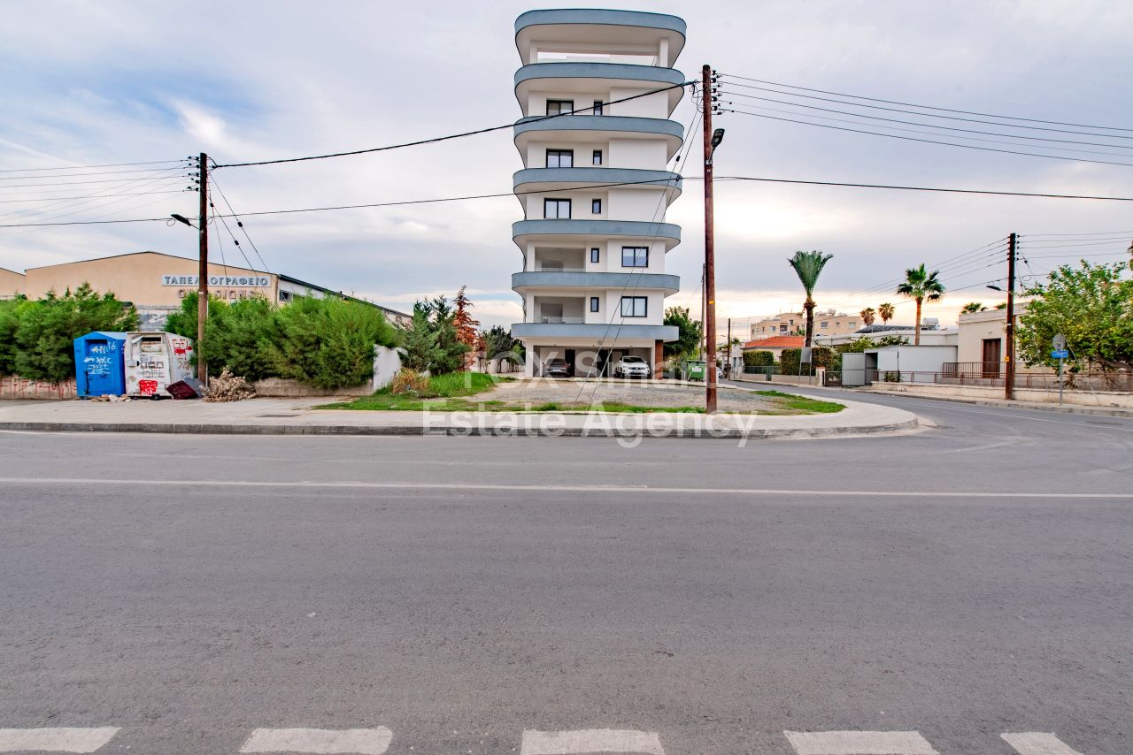 Thumbnail 17 EIGENTUM 6042 Larnaka / 49283