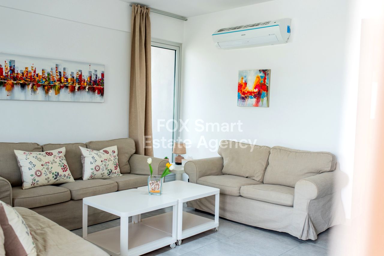 Thumbnail 8 EIGENTUM 6042 Larnaka / 49294