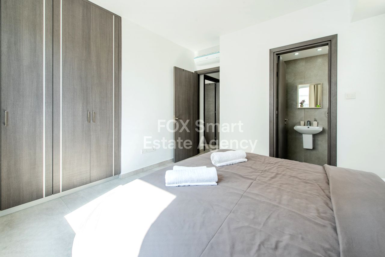 Thumbnail 15 EIGENTUM 6042 Larnaka / 49294