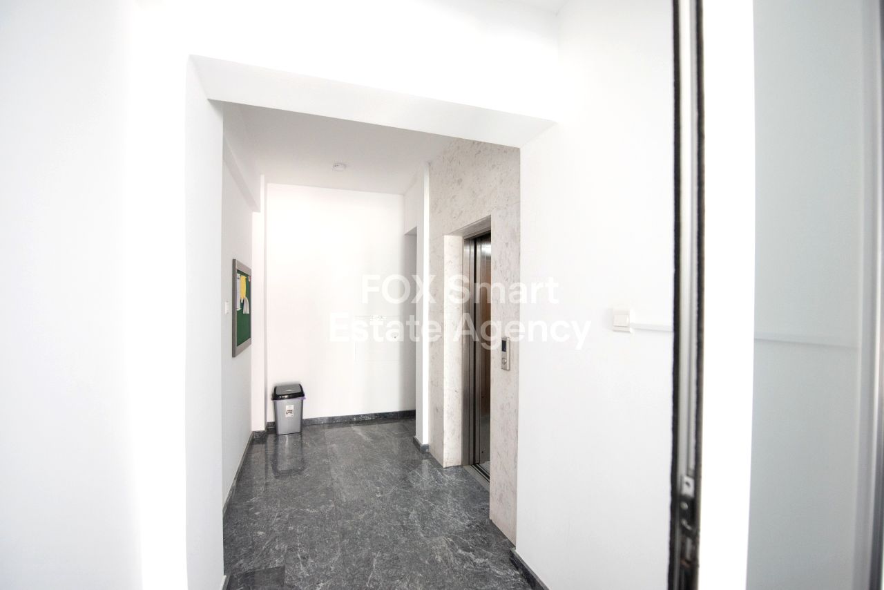 Thumbnail 22 EIGENTUM 6042 Larnaka / 49294