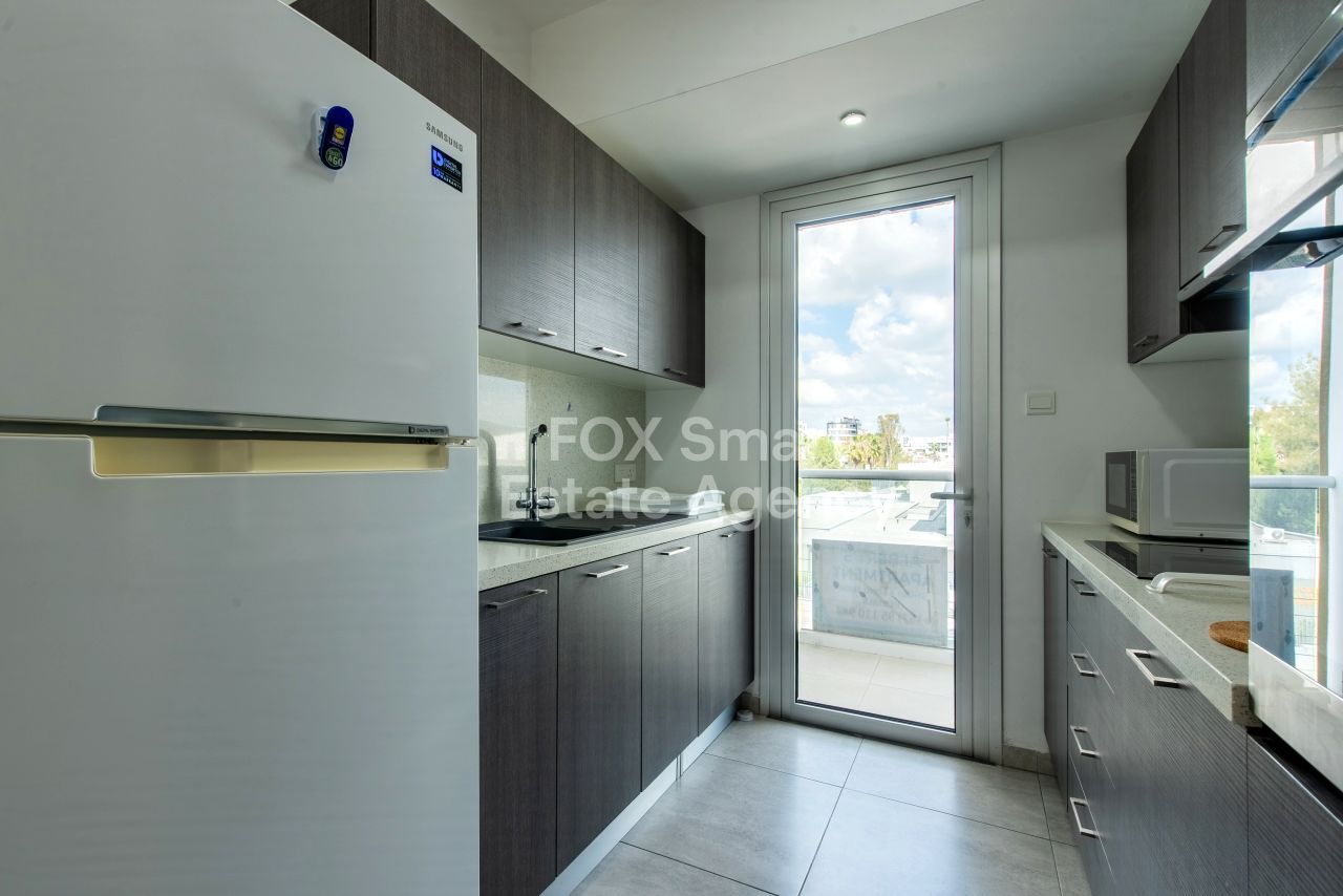 Thumbnail 6 EIGENTUM 6042 Larnaka / 49294