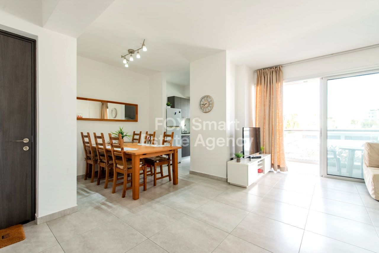 Thumbnail 2 EIGENTUM 6042 Larnaka / 49294