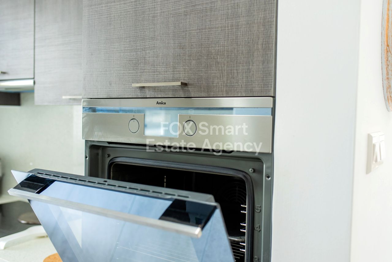 Thumbnail 4 EIGENTUM 6042 Larnaka / 49294