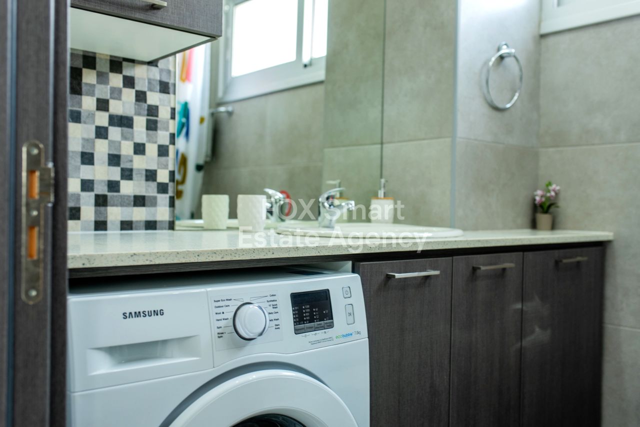 Thumbnail 12 EIGENTUM 6042 Larnaka / 49294