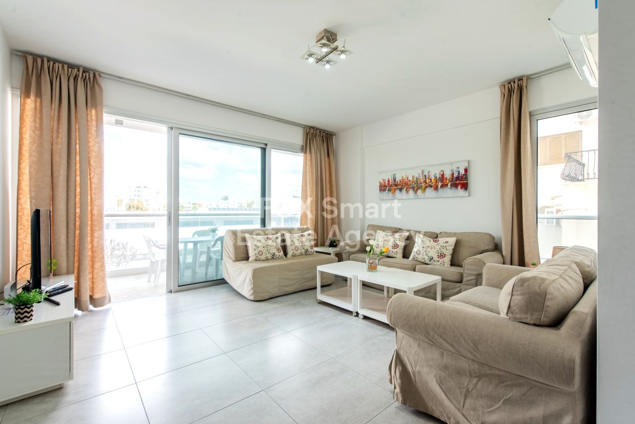 Thumbnail 7 EIGENTUM 6042 Larnaka / 49294