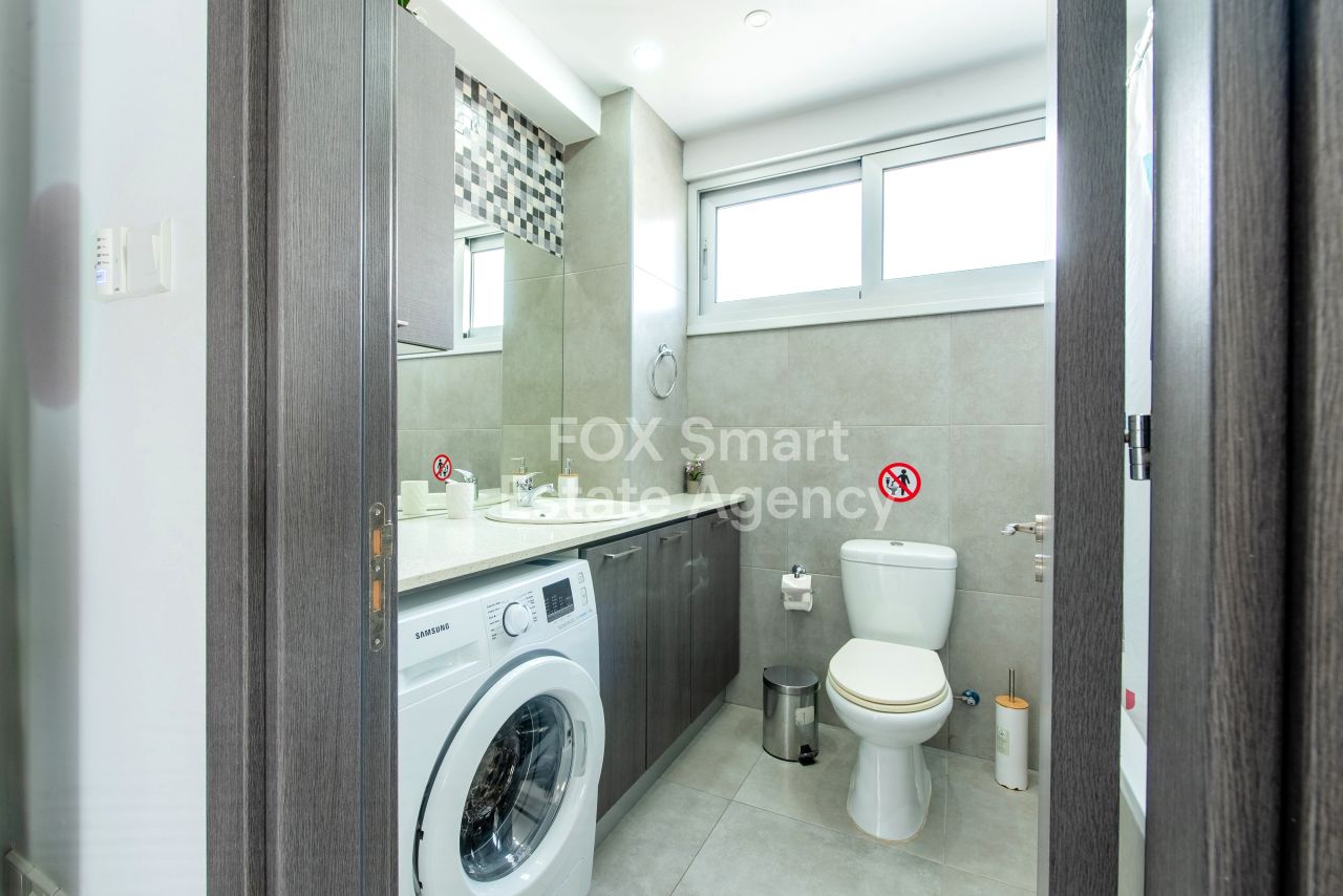 Thumbnail 10 EIGENTUM 6042 Larnaka / 49294