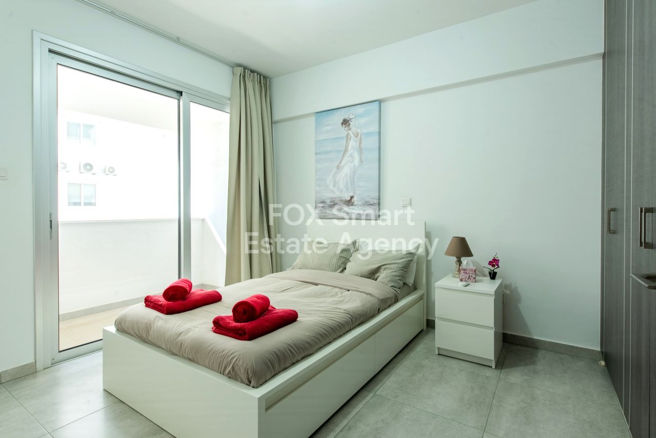 Thumbnail 18 EIGENTUM 6042 Larnaka / 49294