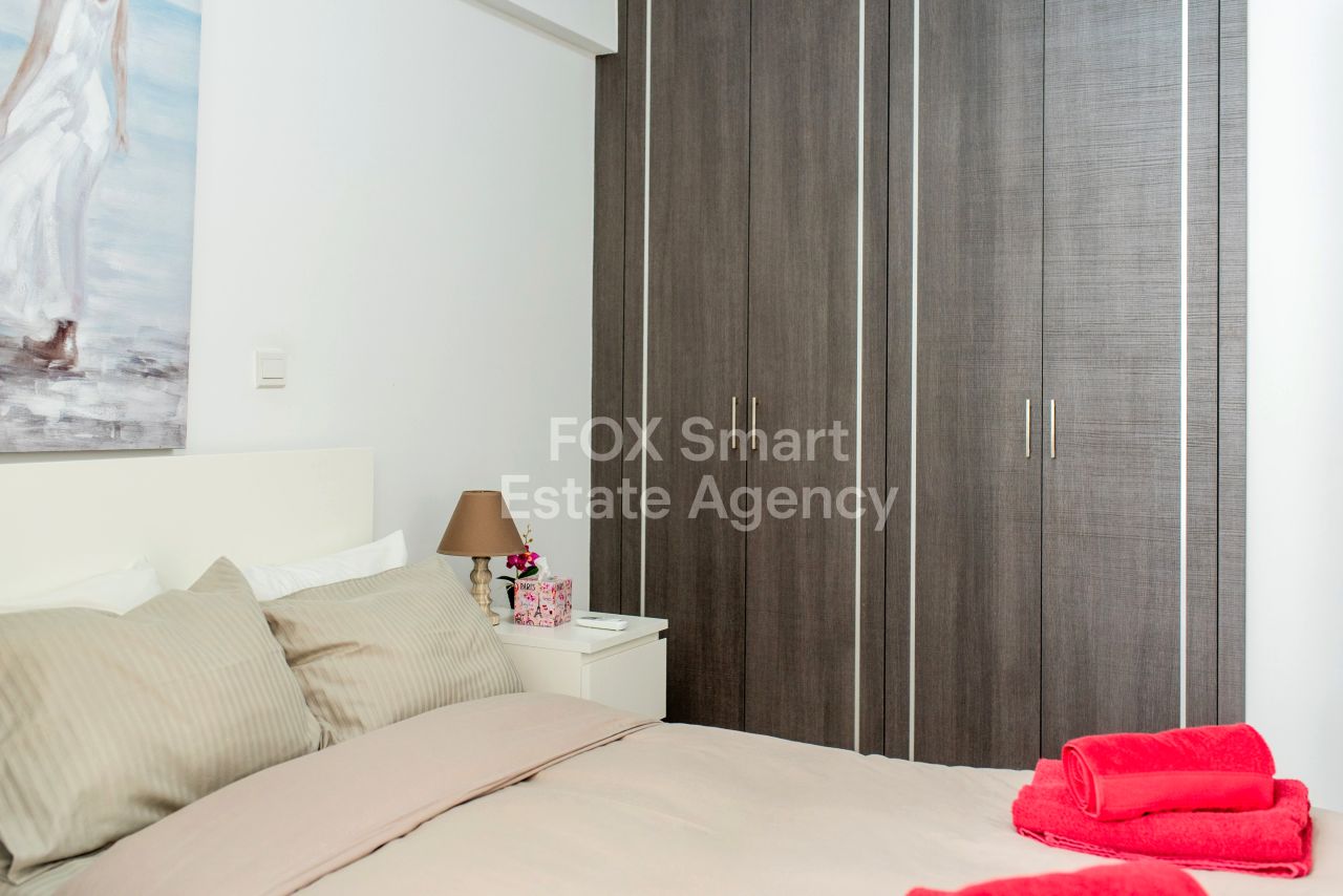 Thumbnail 20 EIGENTUM 6042 Larnaka / 49294