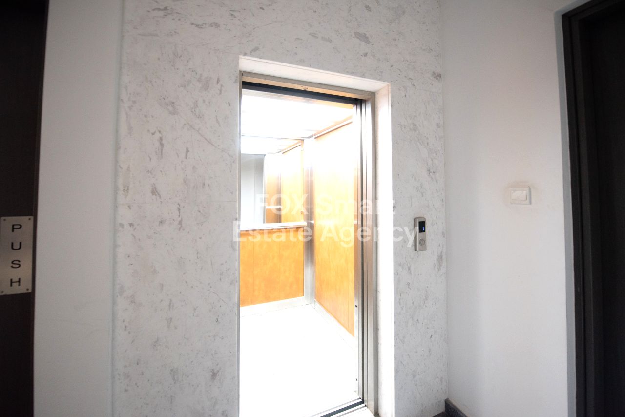 Thumbnail 21 EIGENTUM 6042 Larnaka / 49294