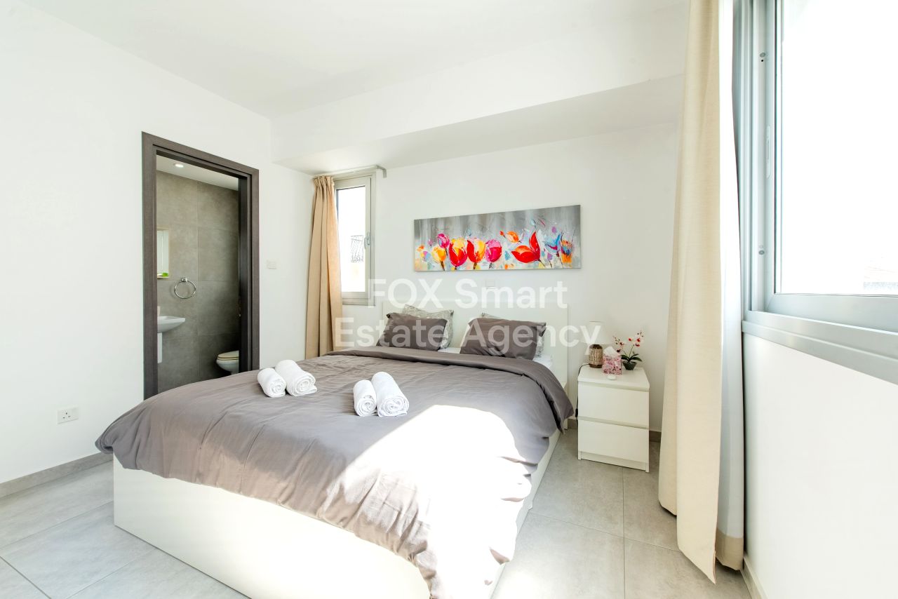 Thumbnail 14 EIGENTUM 6042 Larnaka / 49294