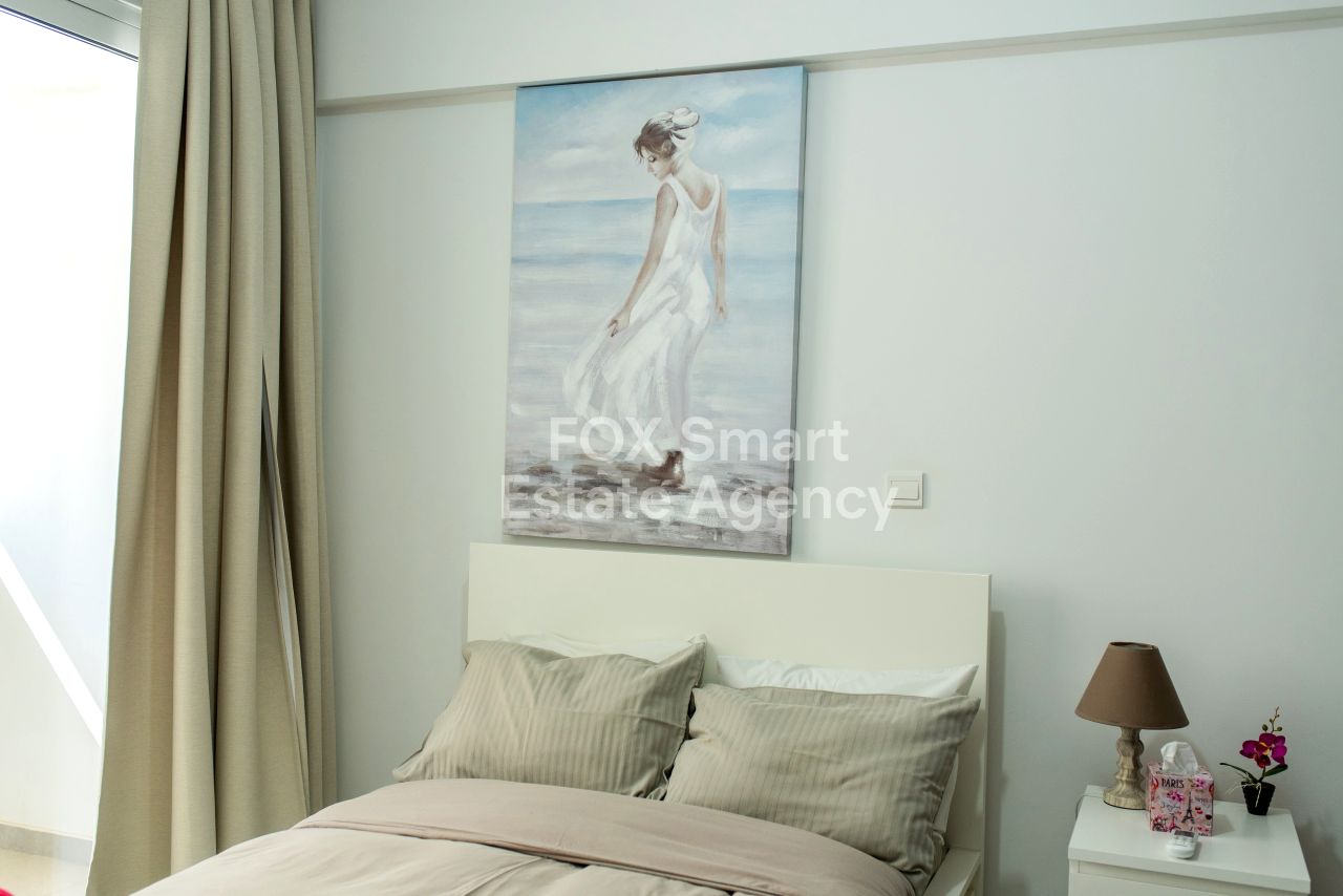 Thumbnail 19 EIGENTUM 6042 Larnaka / 49294