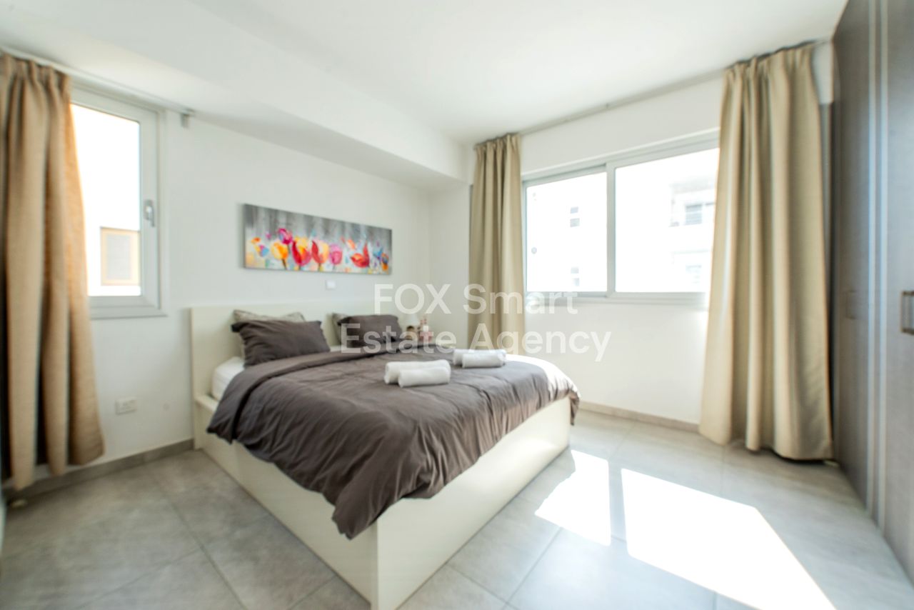 Thumbnail 13 EIGENTUM 6042 Larnaka / 49294