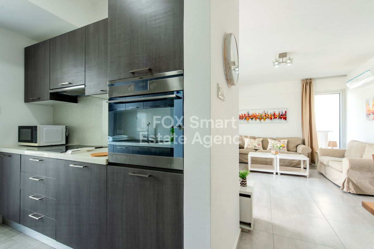 Thumbnail 3 EIGENTUM 6042 Larnaka / 49294