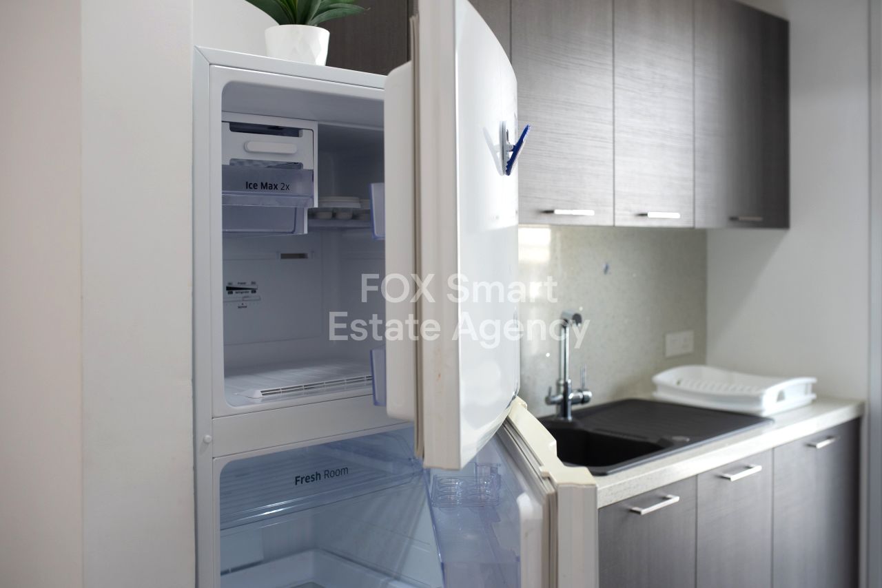 Thumbnail 5 EIGENTUM 6042 Larnaka / 49294