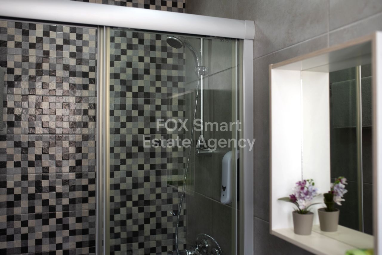 Thumbnail 16 EIGENTUM 6042 Larnaka / 49294