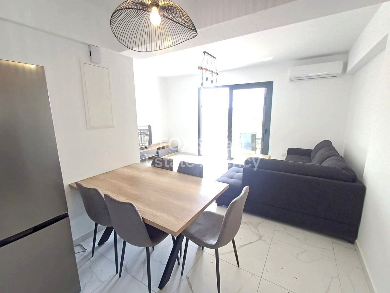 Thumbnail 4 Proprietà 6042 Larnaca / 49543