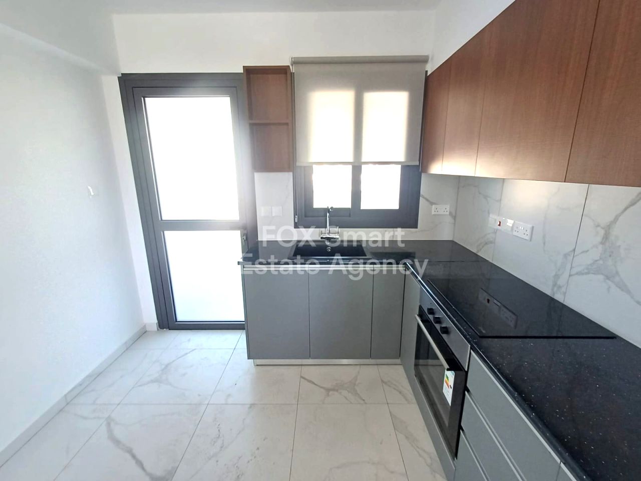 Thumbnail 7 Proprietà 6042 Larnaca / 49543