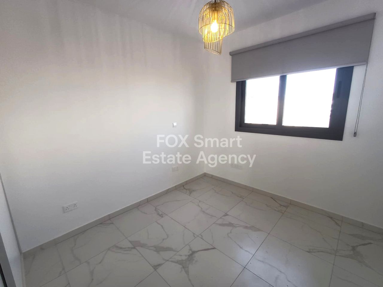 Thumbnail 11 Proprietà 6042 Larnaca / 49543