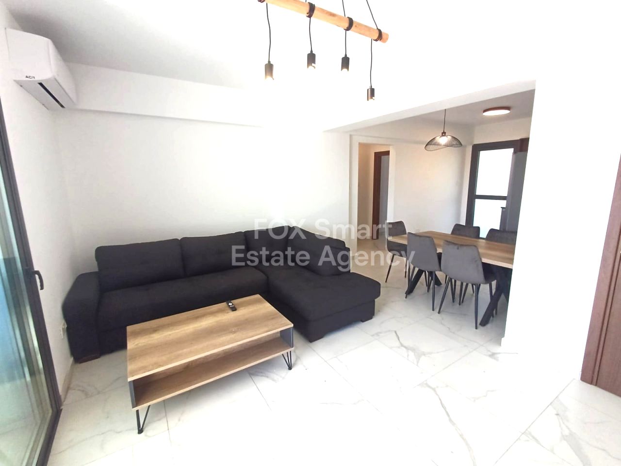 Thumbnail 1 Proprietà 6042 Larnaca / 49543