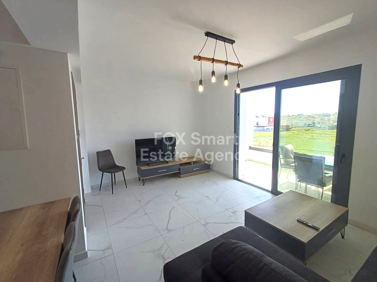 Thumbnail 3 Proprietà 6042 Larnaca / 49543