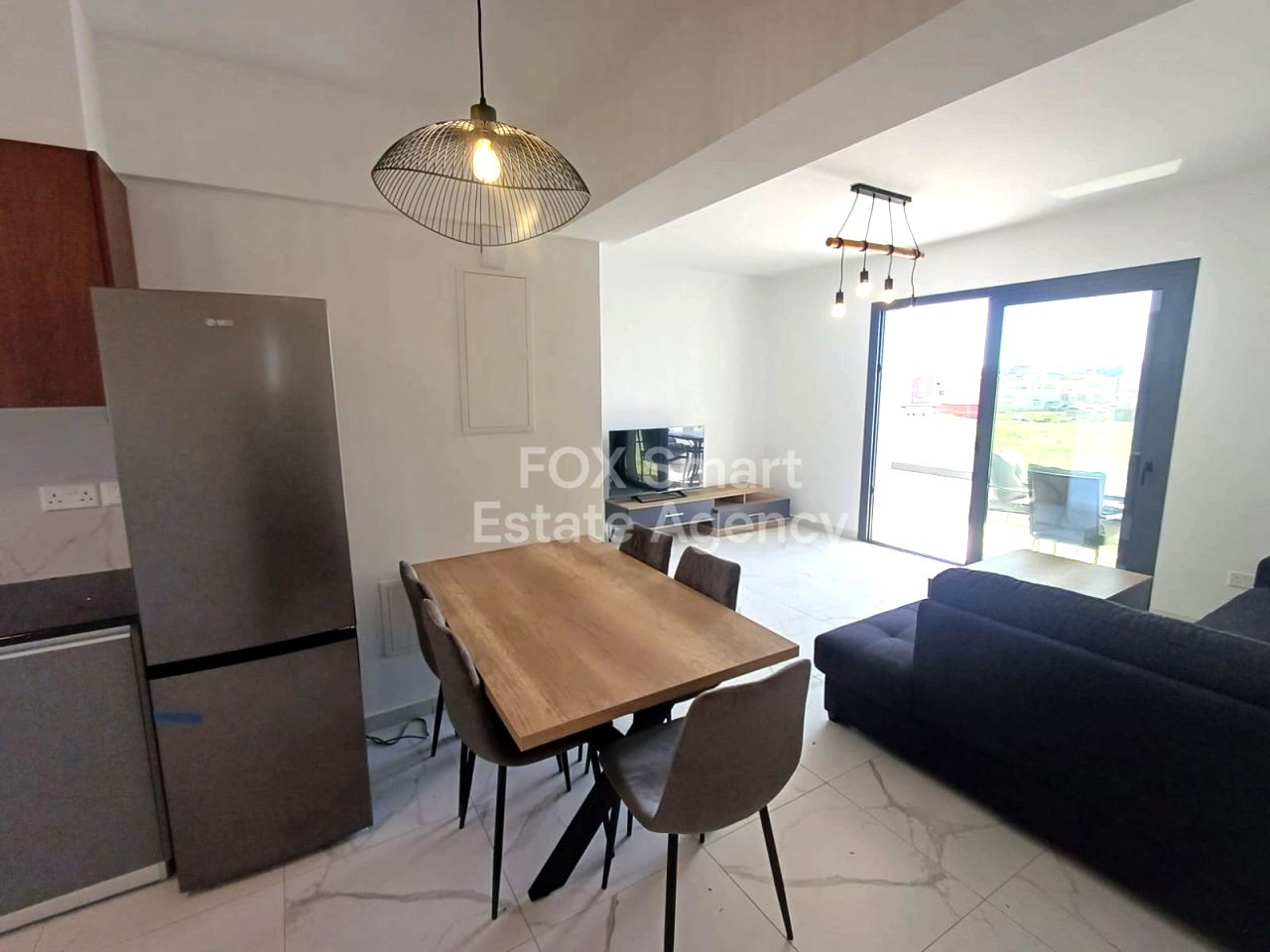 Thumbnail 5 Proprietà 6042 Larnaca / 49543