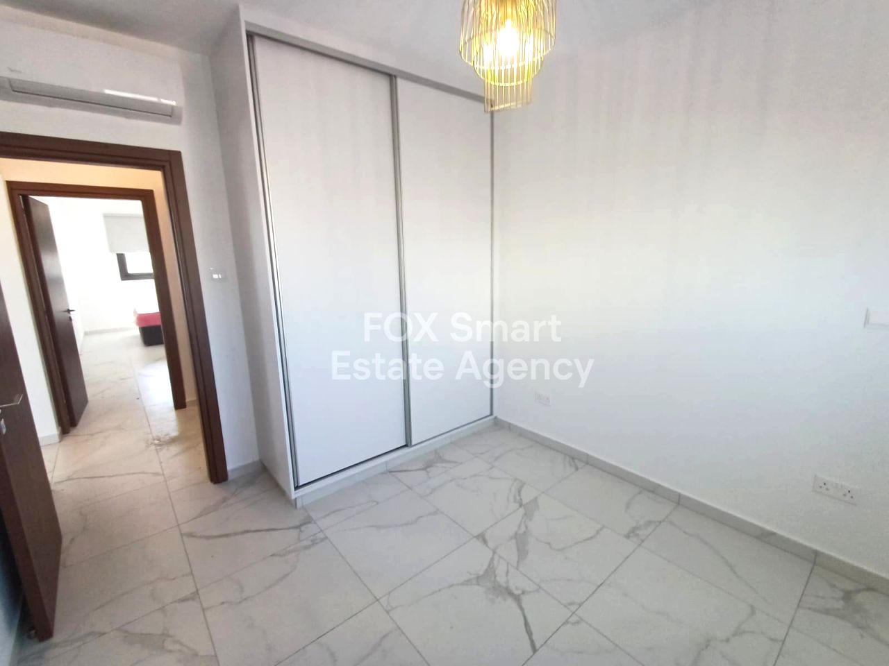 Thumbnail 12 Proprietà 6042 Larnaca / 49543