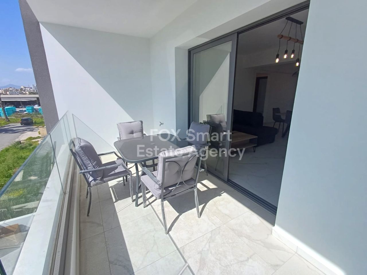 Thumbnail 13 Proprietà 6042 Larnaca / 49543