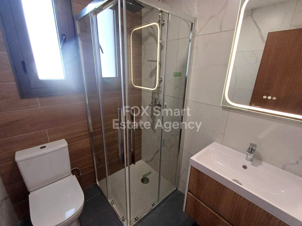 Thumbnail 10 Proprietà 6042 Larnaca / 49543