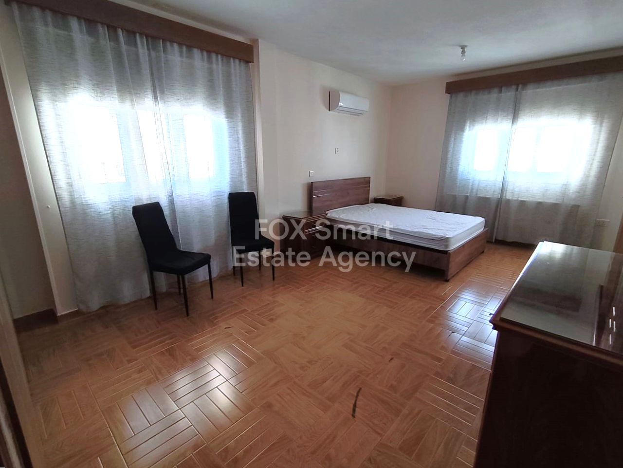 Thumbnail 14 49676 / נכס 6042 לרנקה