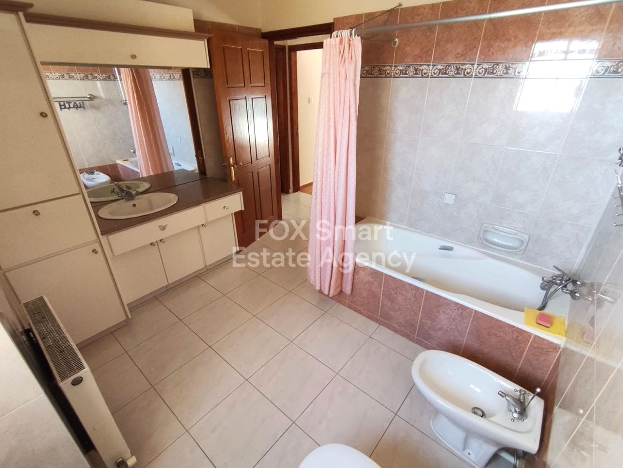 Thumbnail 23 49676 / נכס 6042 לרנקה